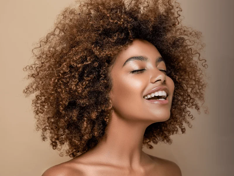 Corte Feminino: Tendências, Estilos e Como Escolher o Ideal para Você