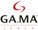 logogamaitaly1
