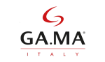 logogamaitaly500