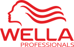 wella-professional
