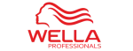 wella-professional_logo